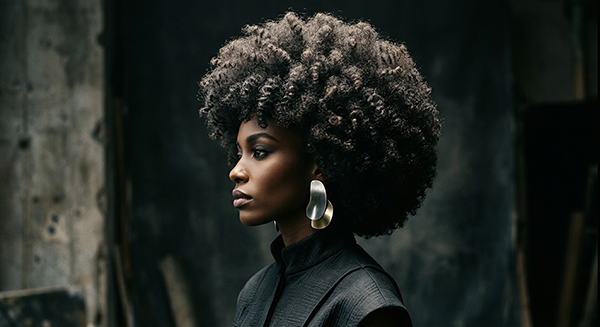 Haute Coiffure 20